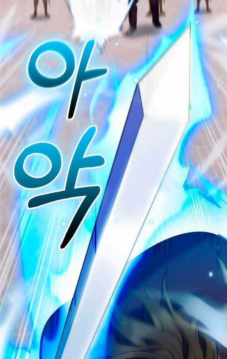 Chuyển Sinh Vào Gia Tộc Suy Vong Chapter 30 trang 43