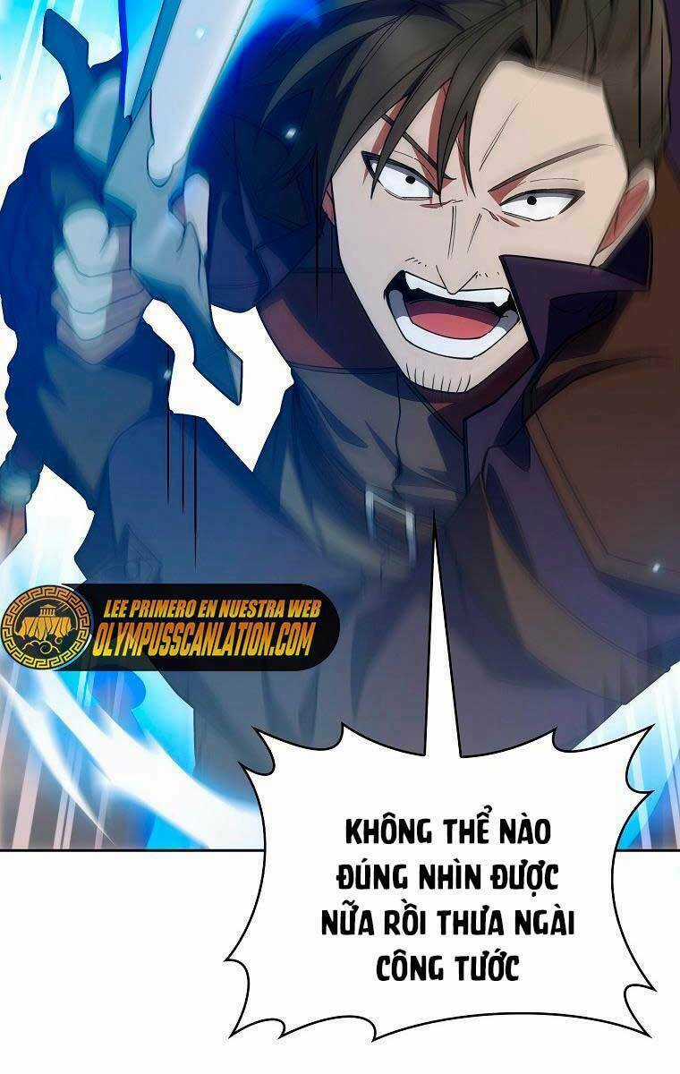 Chuyển Sinh Vào Gia Tộc Suy Vong Chapter 30 trang 44