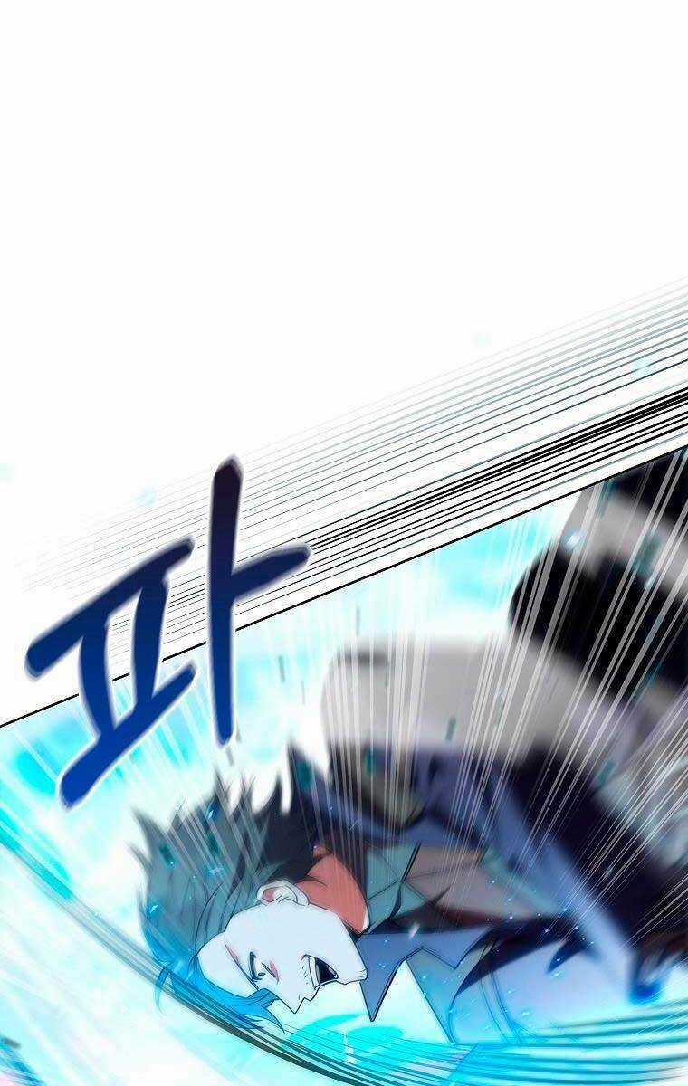 Chuyển Sinh Vào Gia Tộc Suy Vong Chapter 30 trang 45