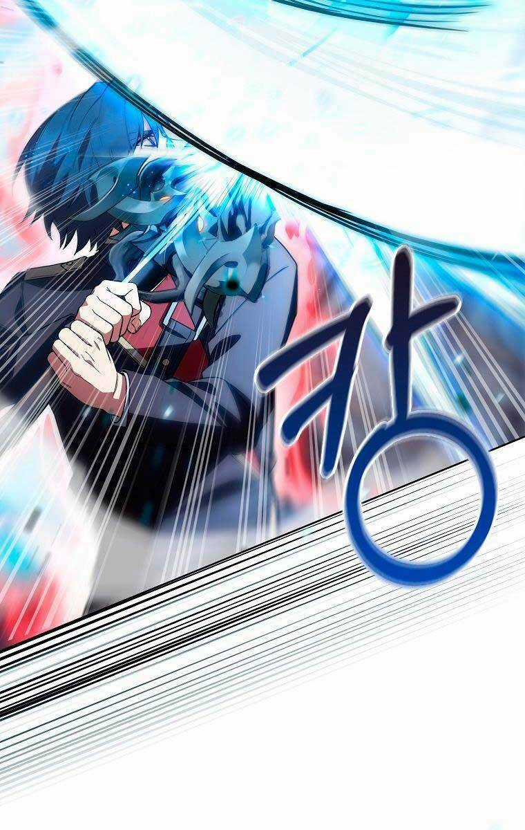 Chuyển Sinh Vào Gia Tộc Suy Vong Chapter 30 trang 46