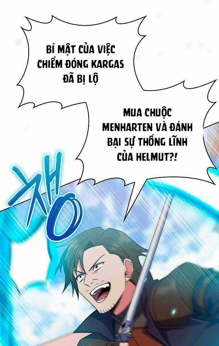 Chuyển Sinh Vào Gia Tộc Suy Vong Chapter 30 trang 47