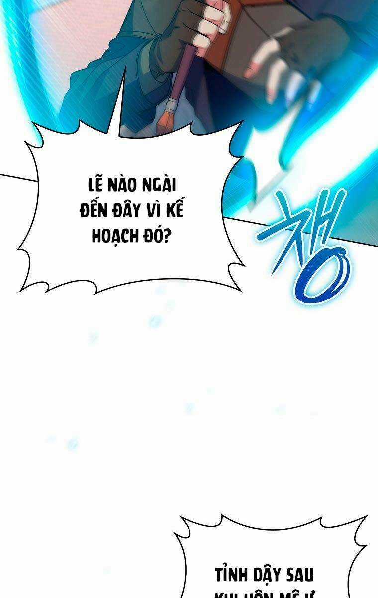 Chuyển Sinh Vào Gia Tộc Suy Vong Chapter 30 trang 48