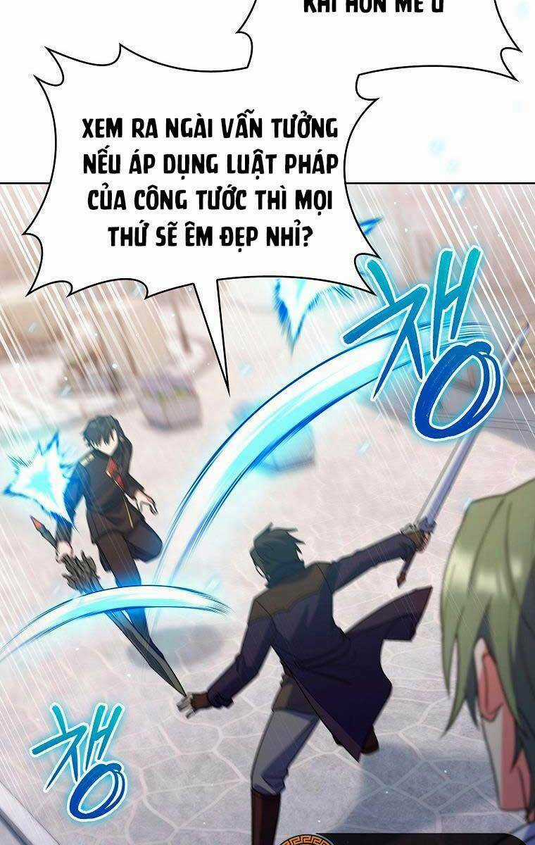 Chuyển Sinh Vào Gia Tộc Suy Vong Chapter 30 trang 49