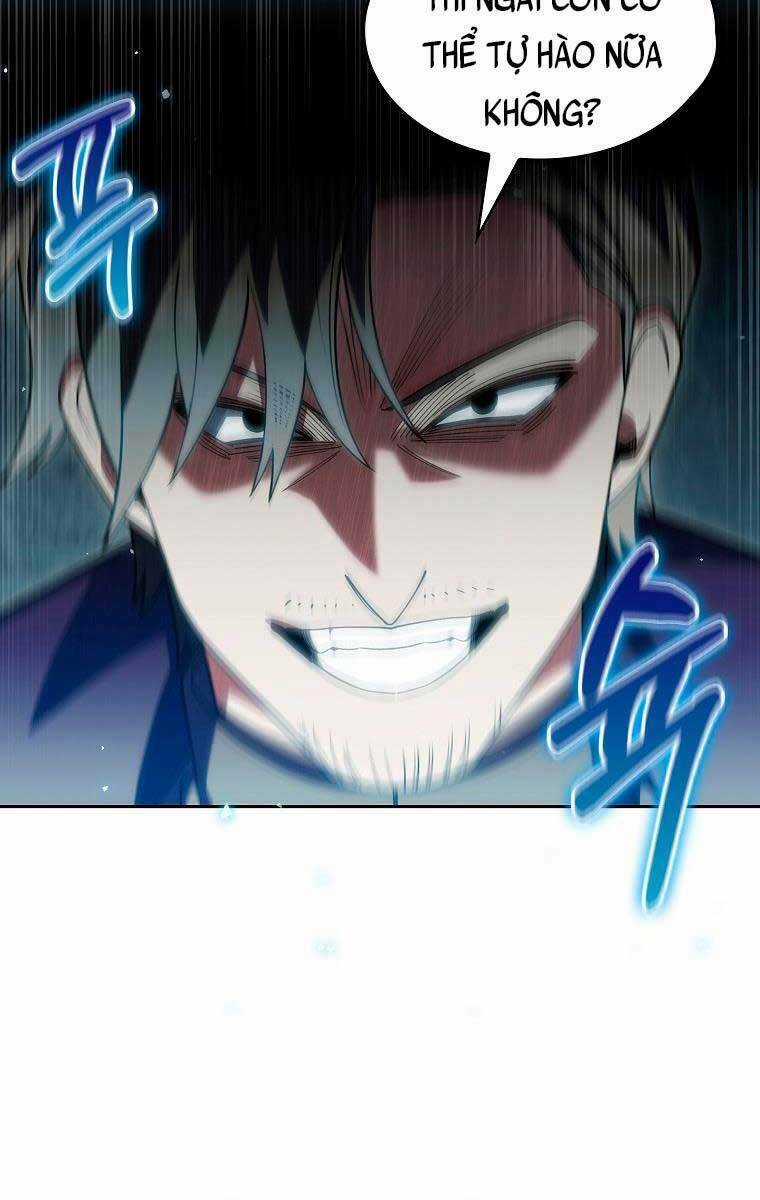 Chuyển Sinh Vào Gia Tộc Suy Vong Chapter 30 trang 5