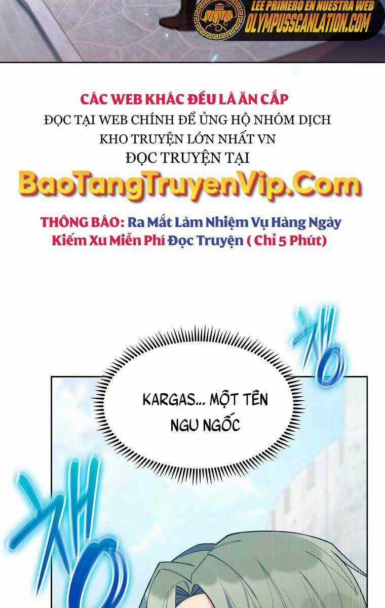 Chuyển Sinh Vào Gia Tộc Suy Vong Chapter 30 trang 50