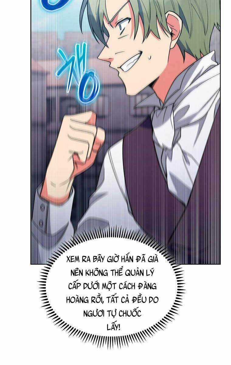 Chuyển Sinh Vào Gia Tộc Suy Vong Chapter 30 trang 51