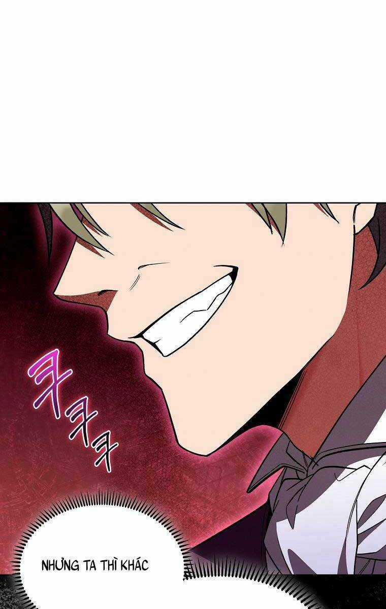 Chuyển Sinh Vào Gia Tộc Suy Vong Chapter 30 trang 52