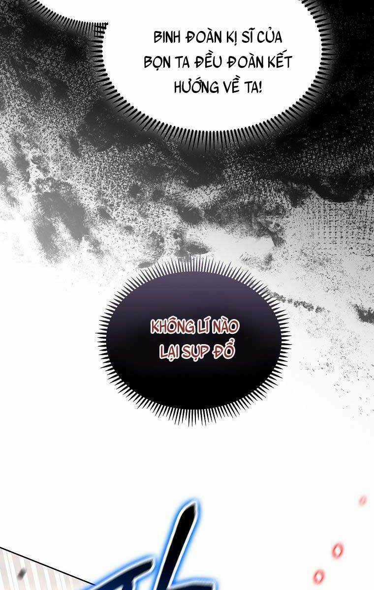 Chuyển Sinh Vào Gia Tộc Suy Vong Chapter 30 trang 53