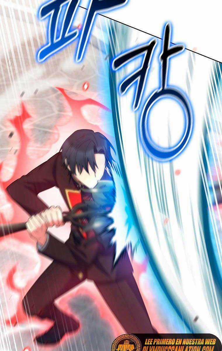 Chuyển Sinh Vào Gia Tộc Suy Vong Chapter 30 trang 54