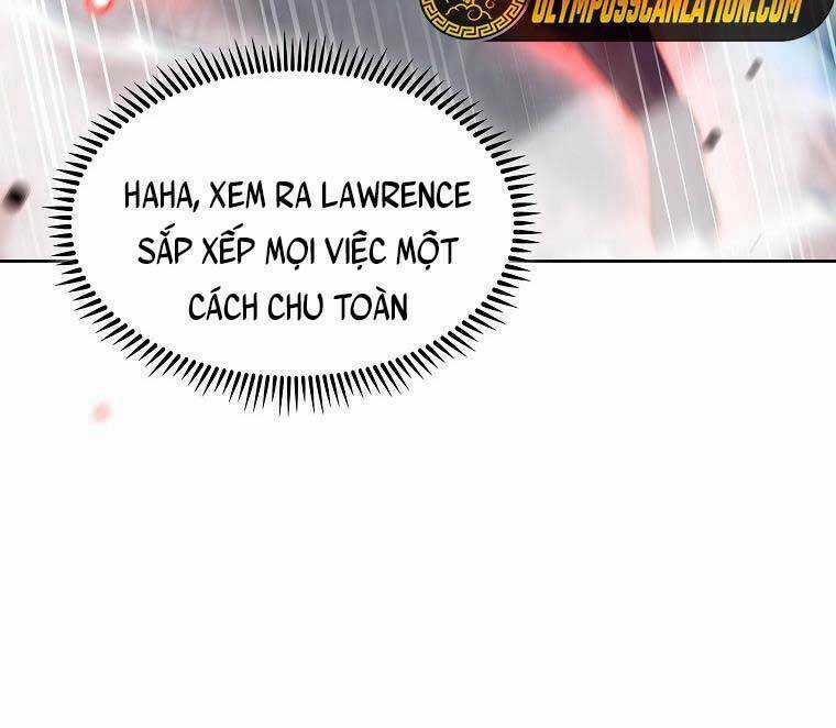 Chuyển Sinh Vào Gia Tộc Suy Vong Chapter 30 trang 55