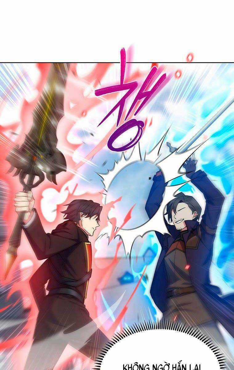 Chuyển Sinh Vào Gia Tộc Suy Vong Chapter 30 trang 56