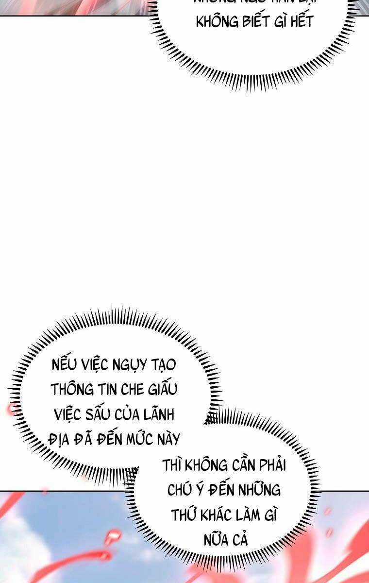 Chuyển Sinh Vào Gia Tộc Suy Vong Chapter 30 trang 57