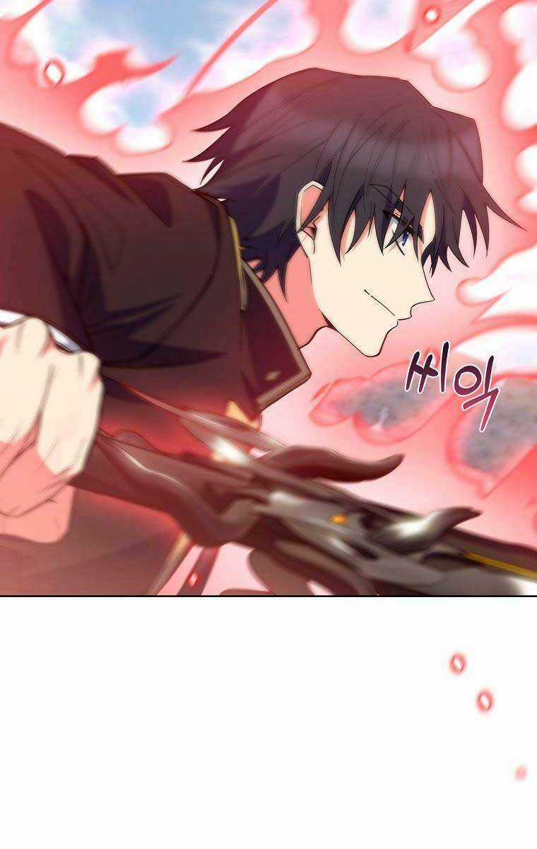 Chuyển Sinh Vào Gia Tộc Suy Vong Chapter 30 trang 58