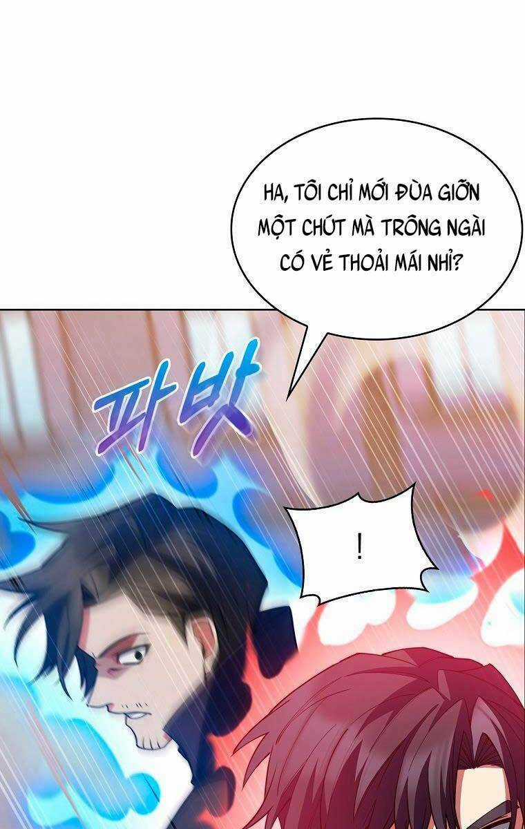 Chuyển Sinh Vào Gia Tộc Suy Vong Chapter 30 trang 59