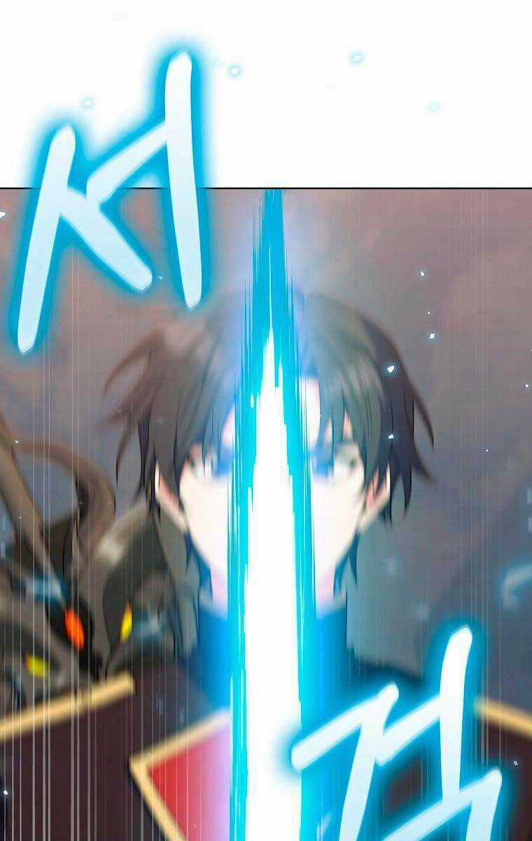 Chuyển Sinh Vào Gia Tộc Suy Vong Chapter 30 trang 6