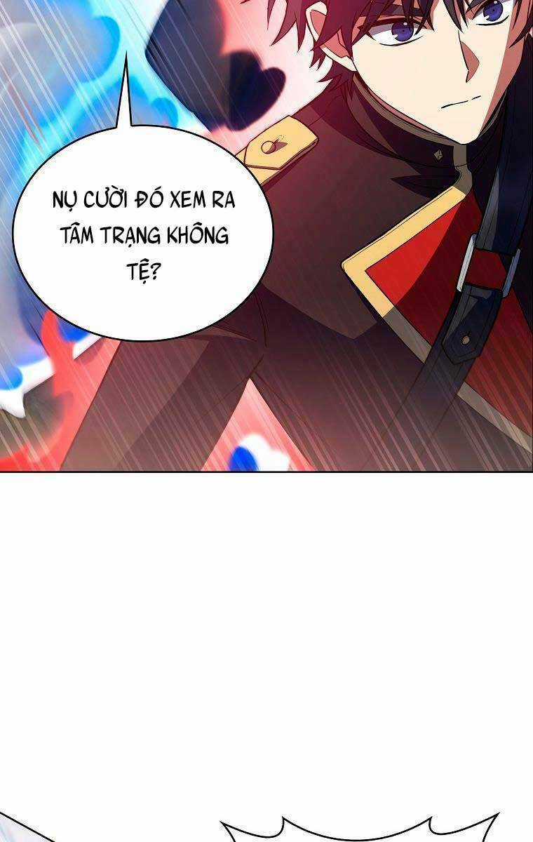 Chuyển Sinh Vào Gia Tộc Suy Vong Chapter 30 trang 60