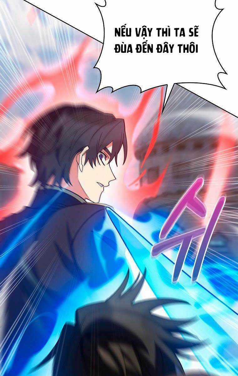 Chuyển Sinh Vào Gia Tộc Suy Vong Chapter 30 trang 61