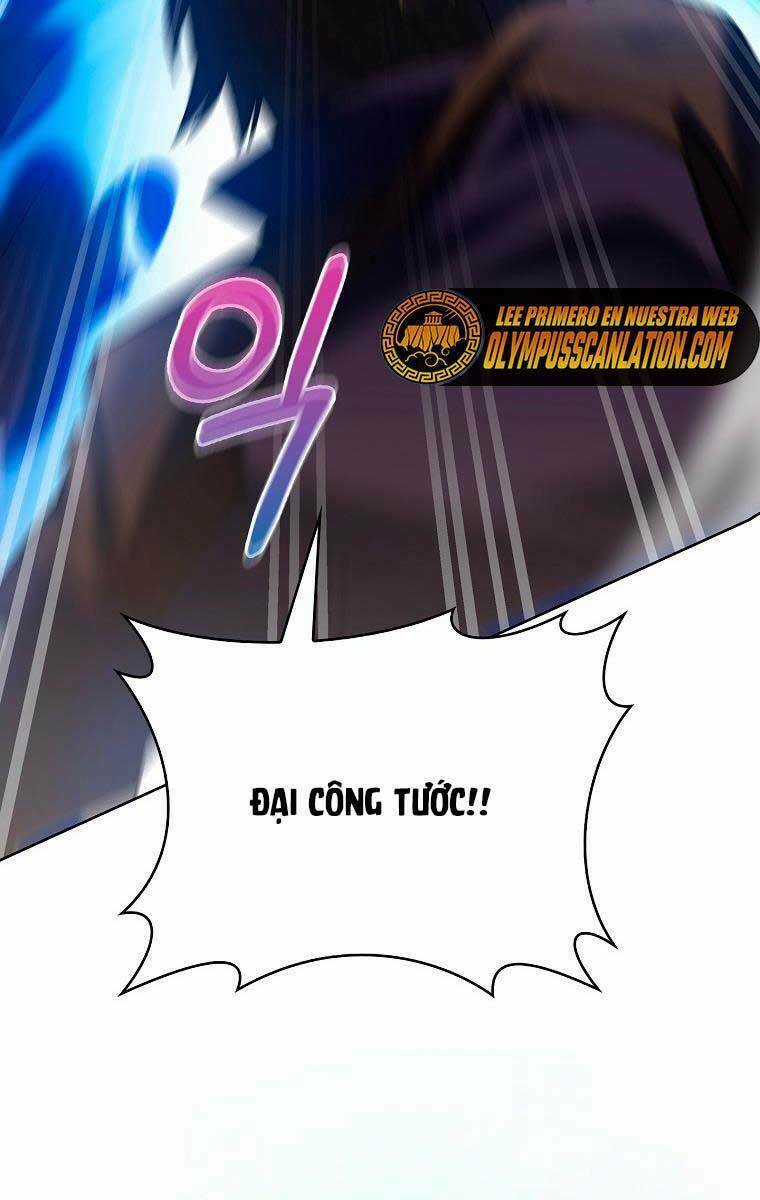 Chuyển Sinh Vào Gia Tộc Suy Vong Chapter 30 trang 62