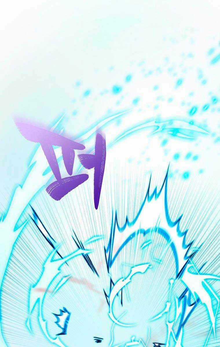 Chuyển Sinh Vào Gia Tộc Suy Vong Chapter 30 trang 63