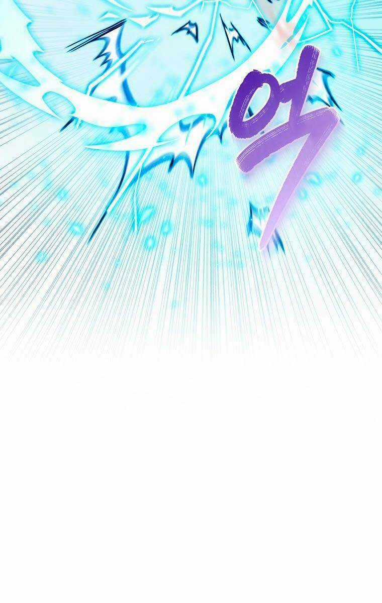 Chuyển Sinh Vào Gia Tộc Suy Vong Chapter 30 trang 64