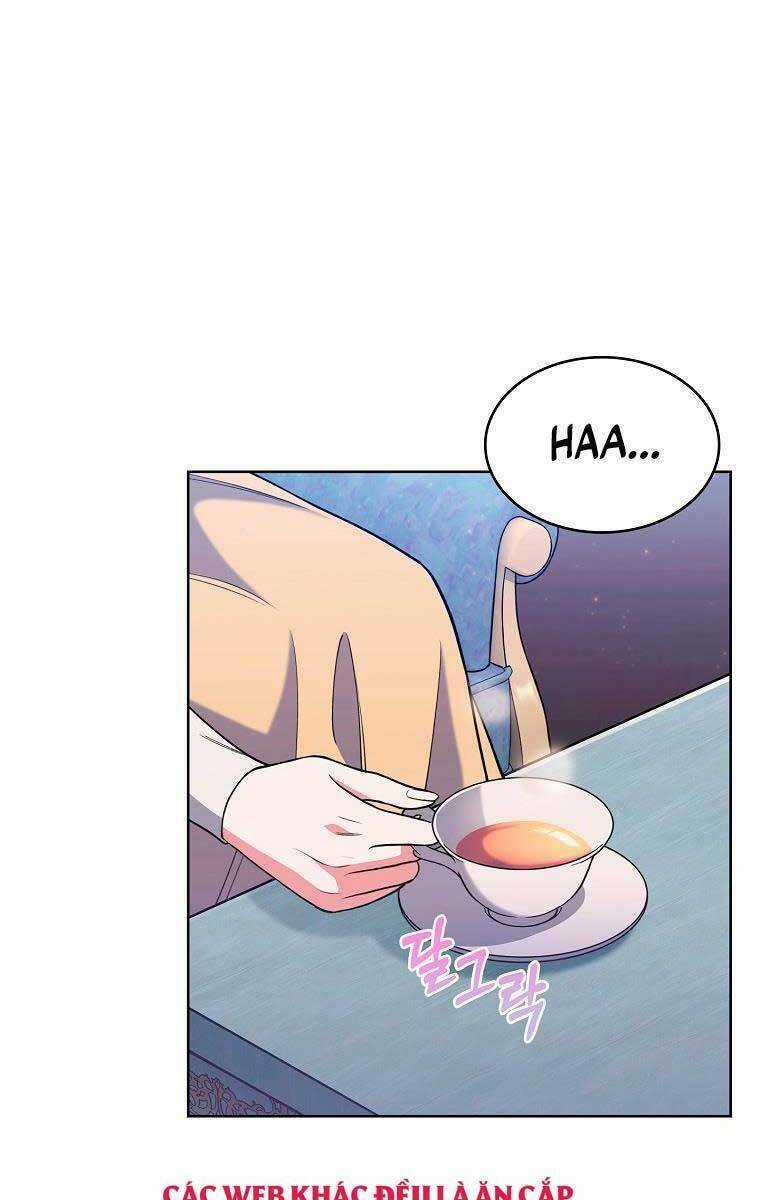 Chuyển Sinh Vào Gia Tộc Suy Vong Chapter 30 trang 65