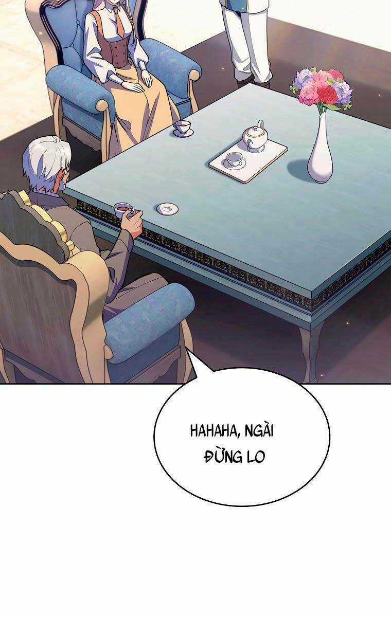 Chuyển Sinh Vào Gia Tộc Suy Vong Chapter 30 trang 67