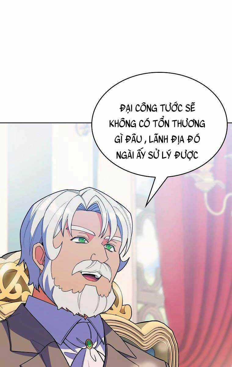 Chuyển Sinh Vào Gia Tộc Suy Vong Chapter 30 trang 68