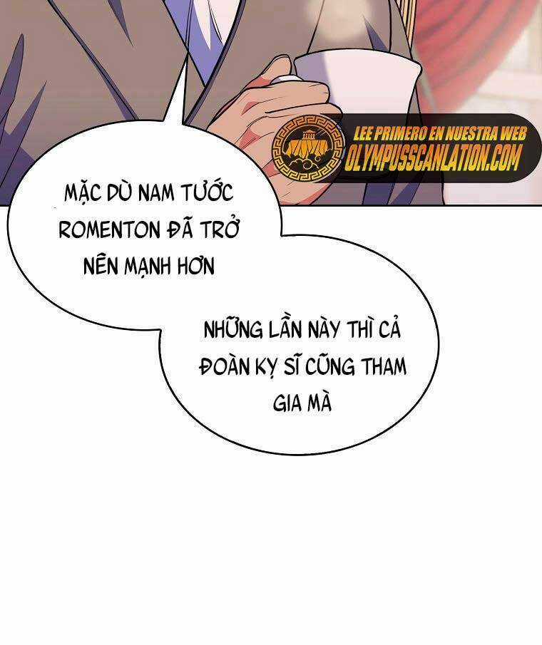 Chuyển Sinh Vào Gia Tộc Suy Vong Chapter 30 trang 69