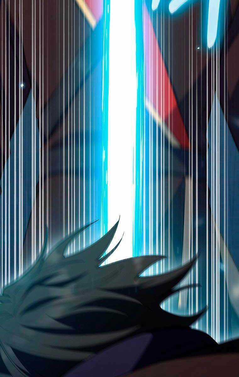 Chuyển Sinh Vào Gia Tộc Suy Vong Chapter 30 trang 7