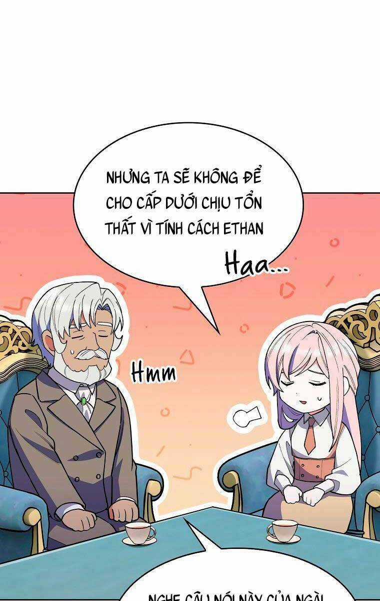 Chuyển Sinh Vào Gia Tộc Suy Vong Chapter 30 trang 70