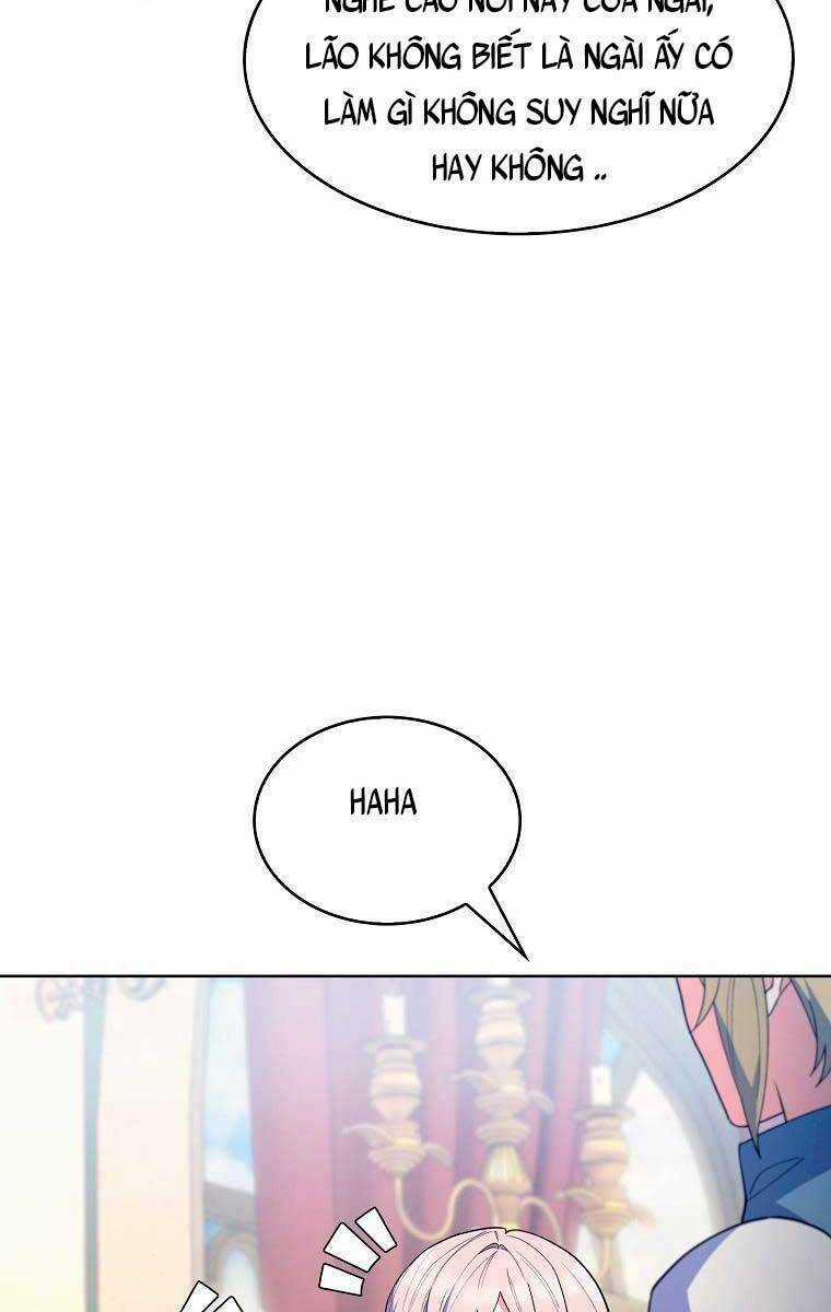 Chuyển Sinh Vào Gia Tộc Suy Vong Chapter 30 trang 71