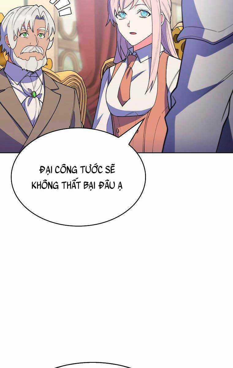 Chuyển Sinh Vào Gia Tộc Suy Vong Chapter 30 trang 72