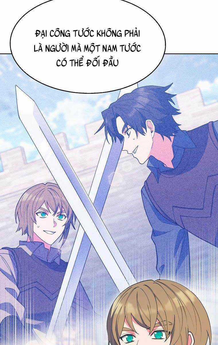 Chuyển Sinh Vào Gia Tộc Suy Vong Chapter 30 trang 73