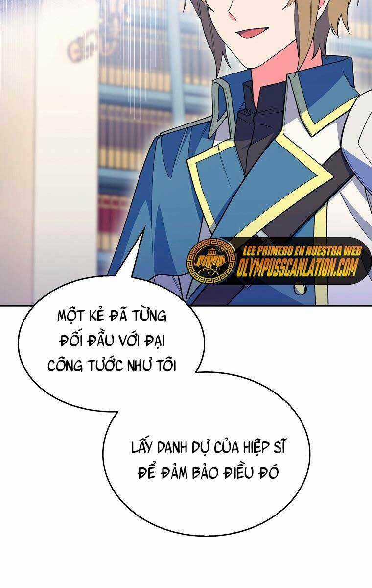 Chuyển Sinh Vào Gia Tộc Suy Vong Chapter 30 trang 74