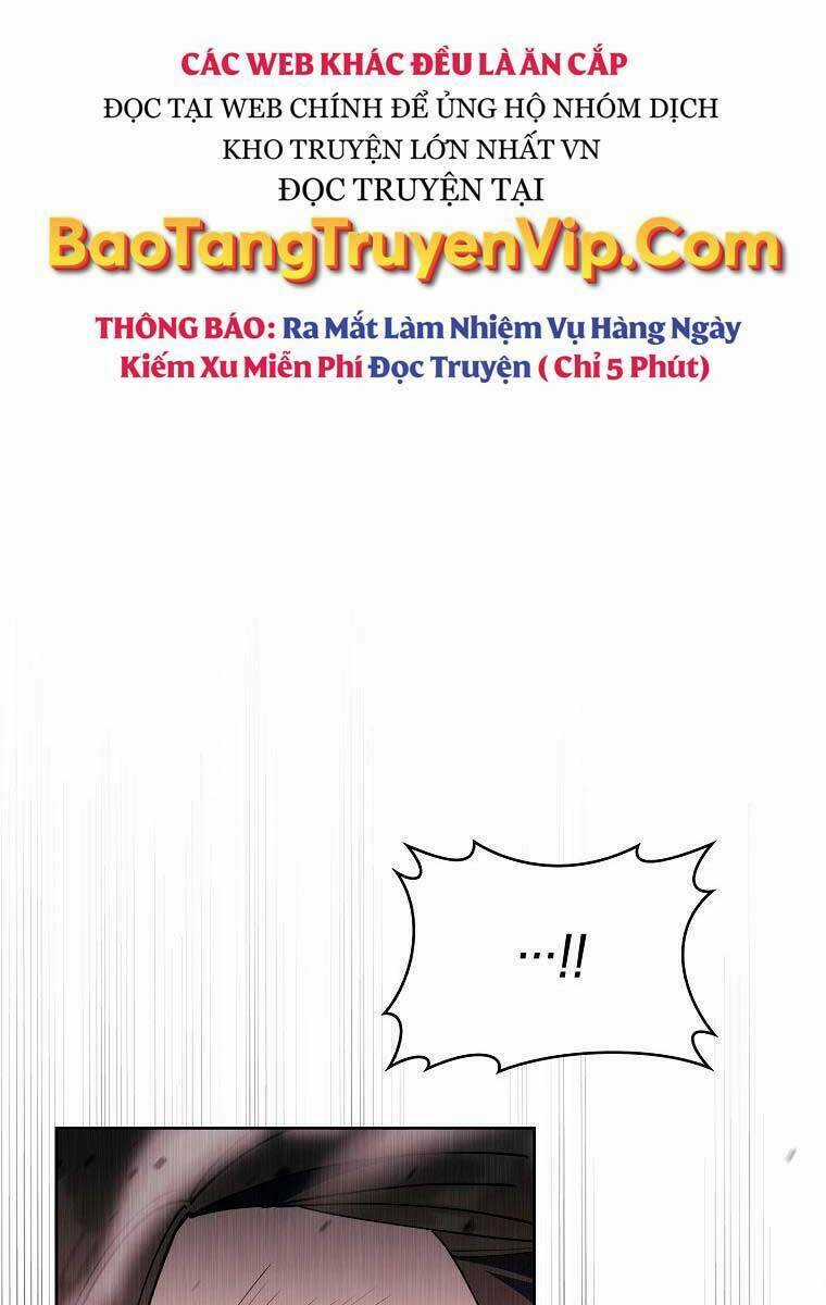 Chuyển Sinh Vào Gia Tộc Suy Vong Chapter 30 trang 75