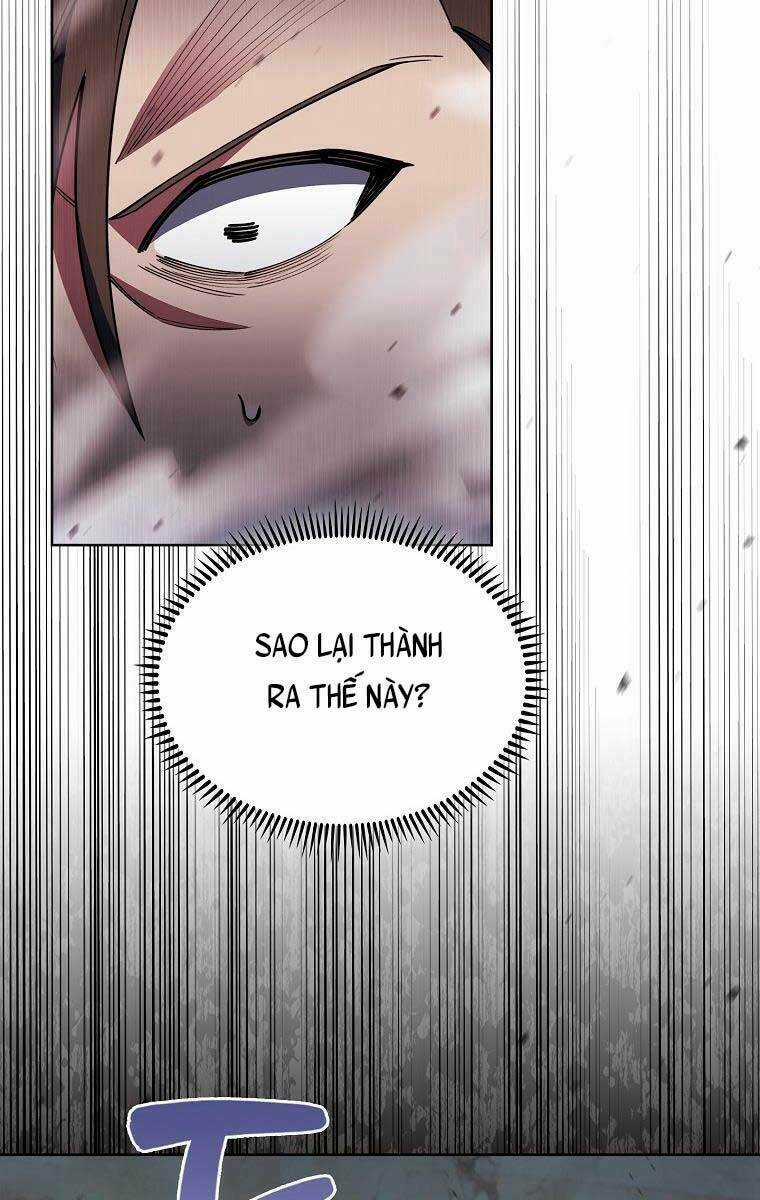 Chuyển Sinh Vào Gia Tộc Suy Vong Chapter 30 trang 76