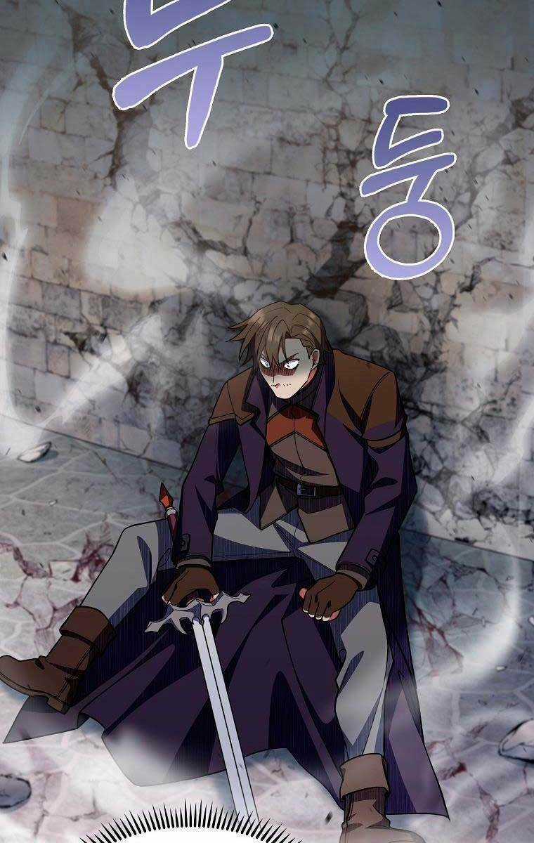 Chuyển Sinh Vào Gia Tộc Suy Vong Chapter 30 trang 77