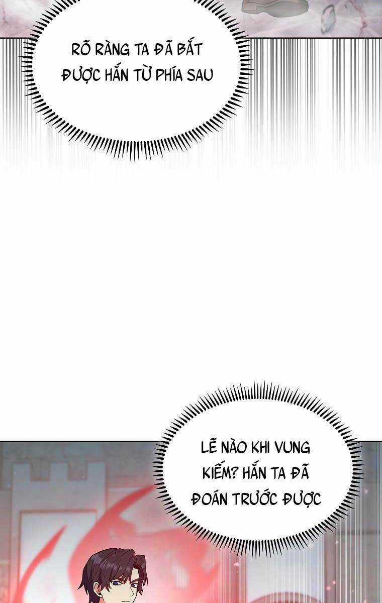 Chuyển Sinh Vào Gia Tộc Suy Vong Chapter 30 trang 78