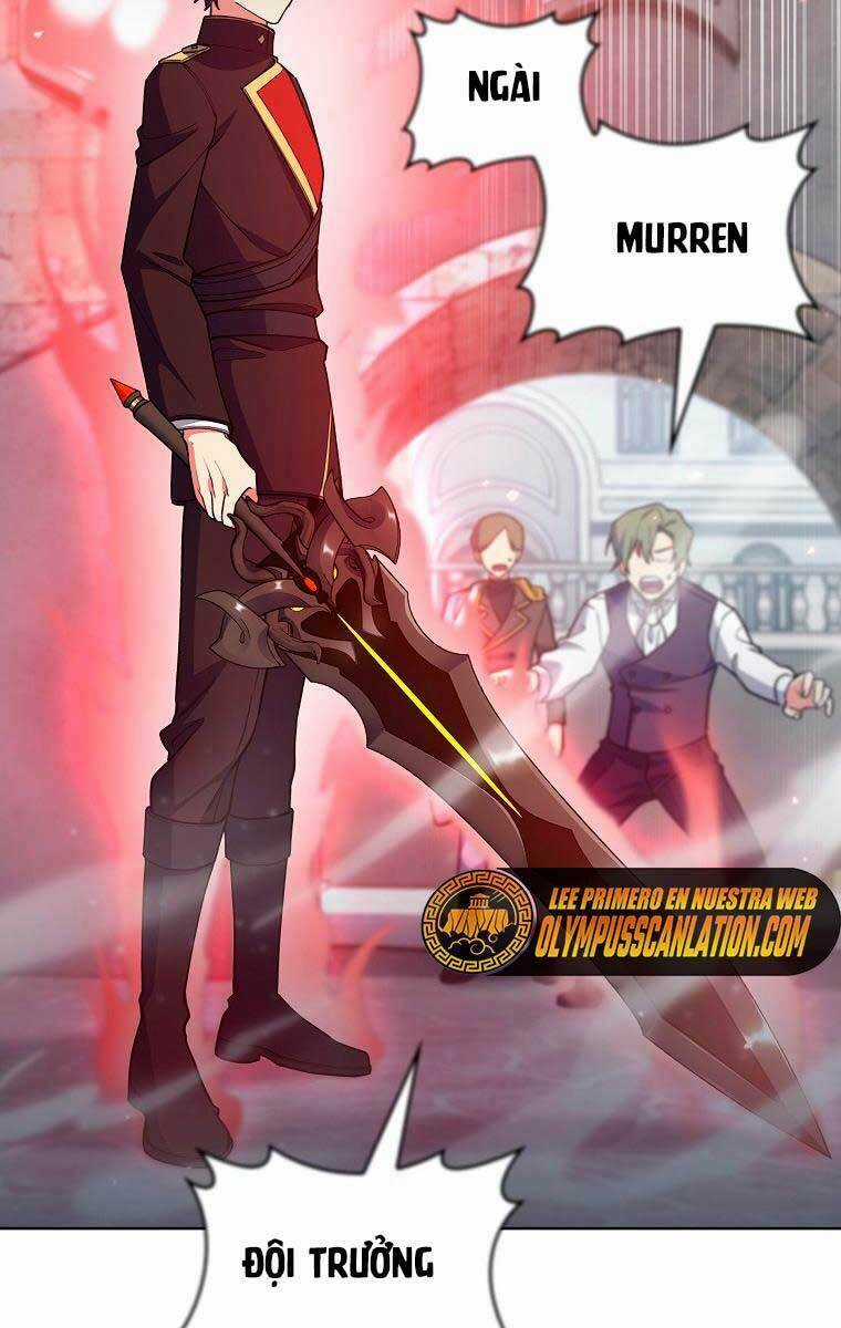 Chuyển Sinh Vào Gia Tộc Suy Vong Chapter 30 trang 79