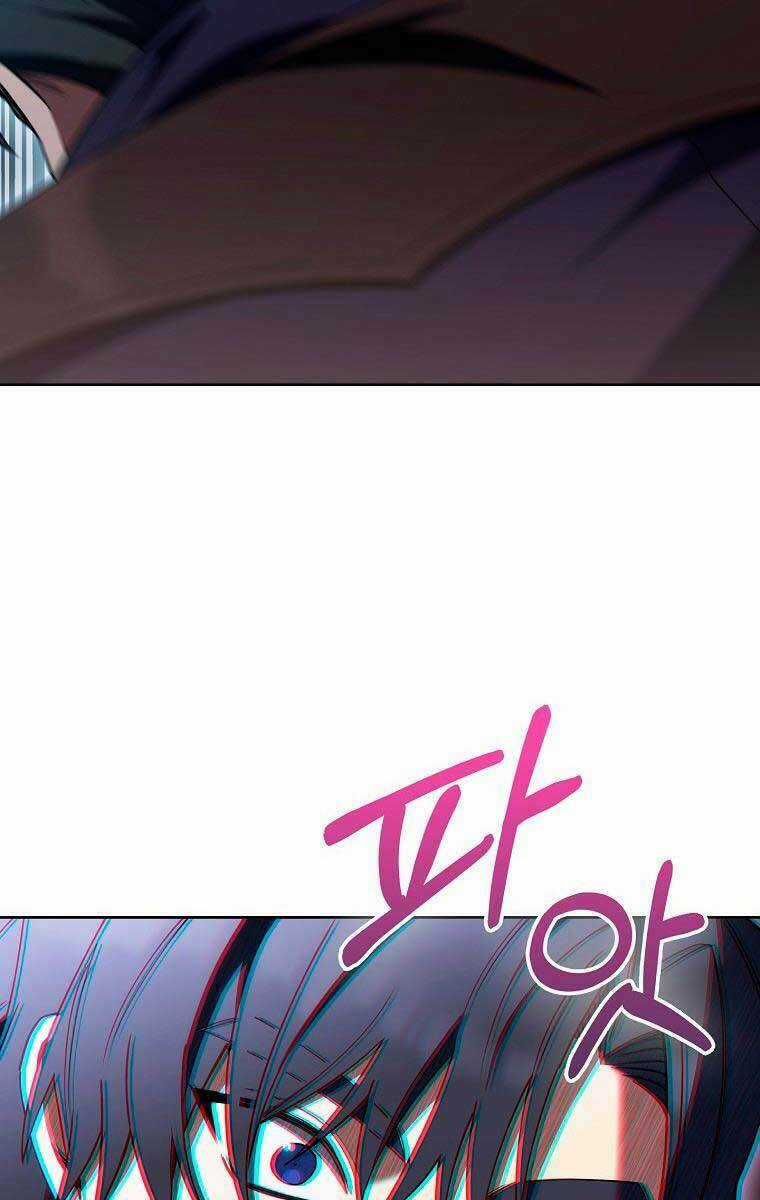 Chuyển Sinh Vào Gia Tộc Suy Vong Chapter 30 trang 8