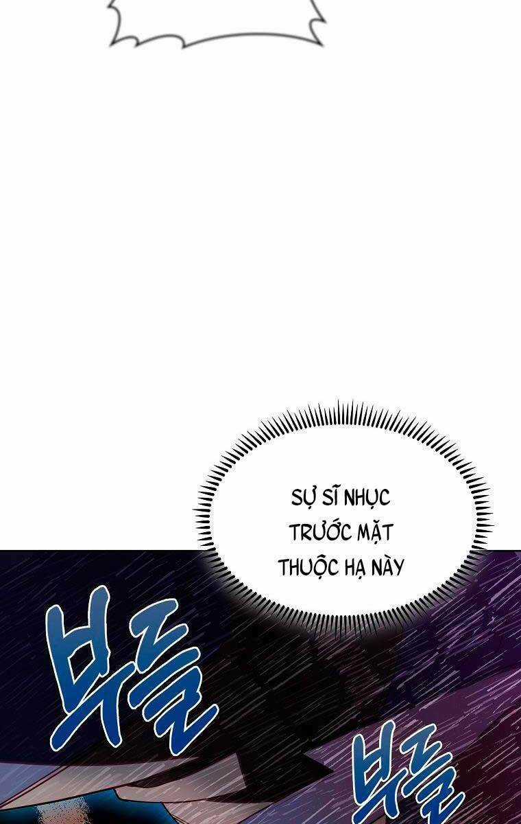 Chuyển Sinh Vào Gia Tộc Suy Vong Chapter 30 trang 80