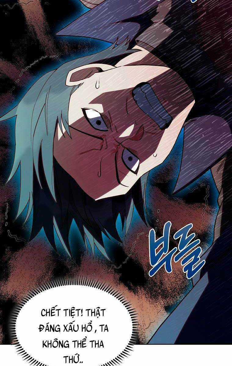 Chuyển Sinh Vào Gia Tộc Suy Vong Chapter 30 trang 81