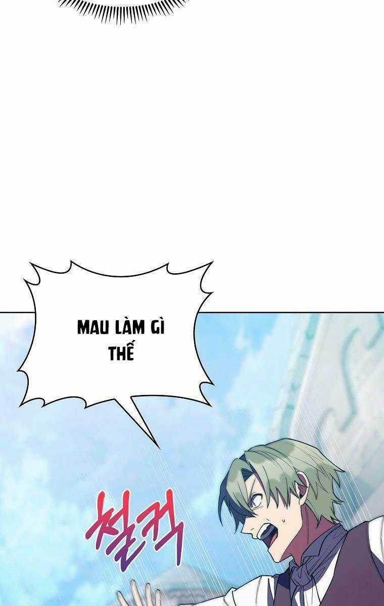 Chuyển Sinh Vào Gia Tộc Suy Vong Chapter 30 trang 82