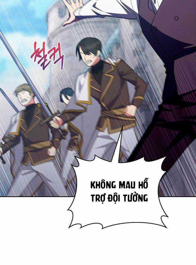 Chuyển Sinh Vào Gia Tộc Suy Vong Chapter 30 trang 83