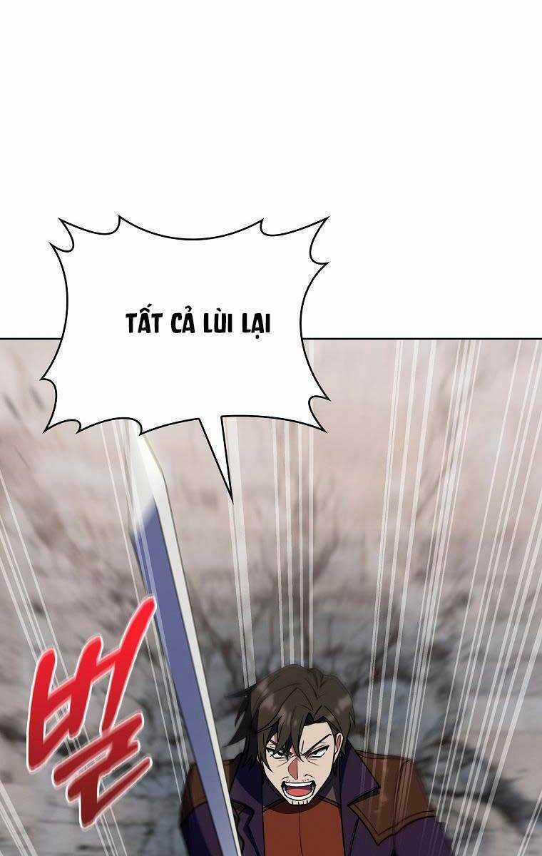 Chuyển Sinh Vào Gia Tộc Suy Vong Chapter 30 trang 84