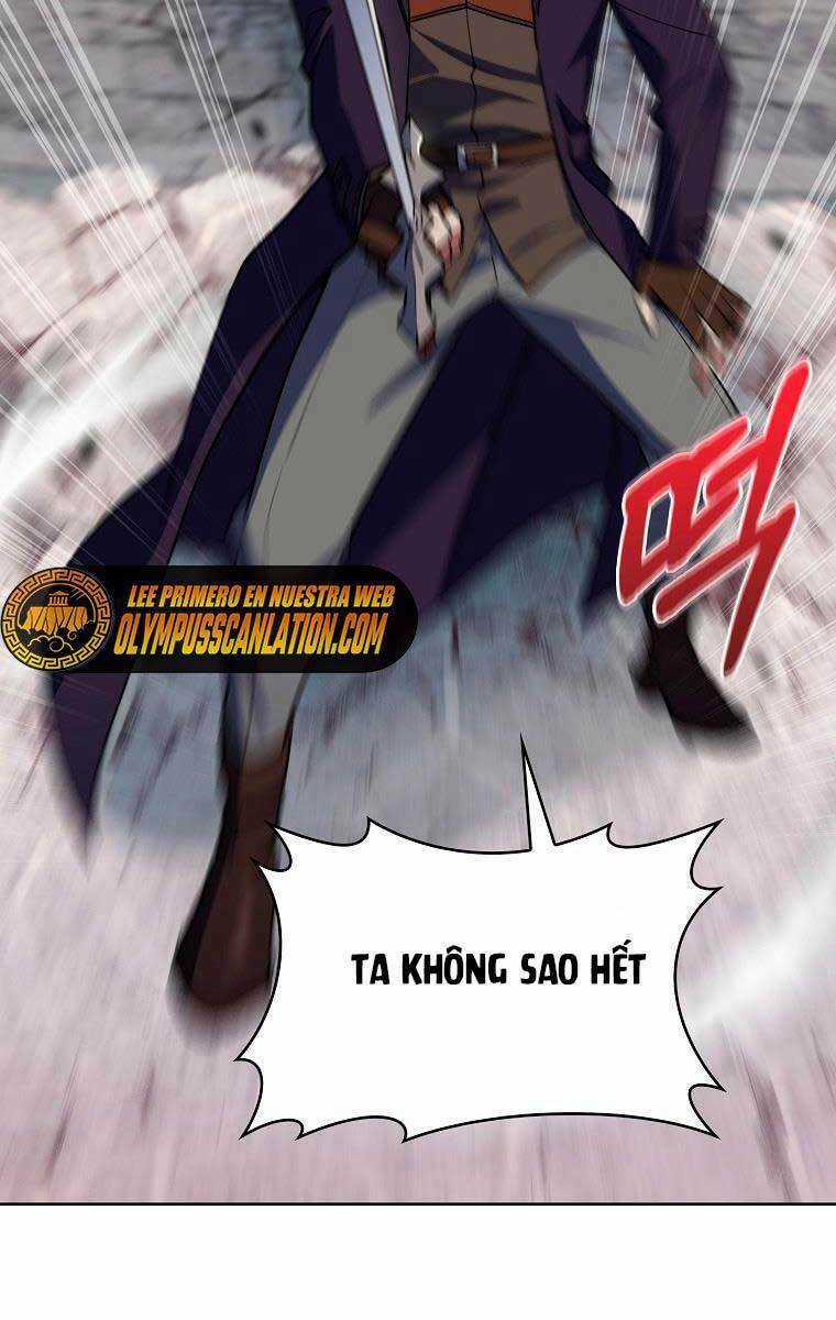 Chuyển Sinh Vào Gia Tộc Suy Vong Chapter 30 trang 85