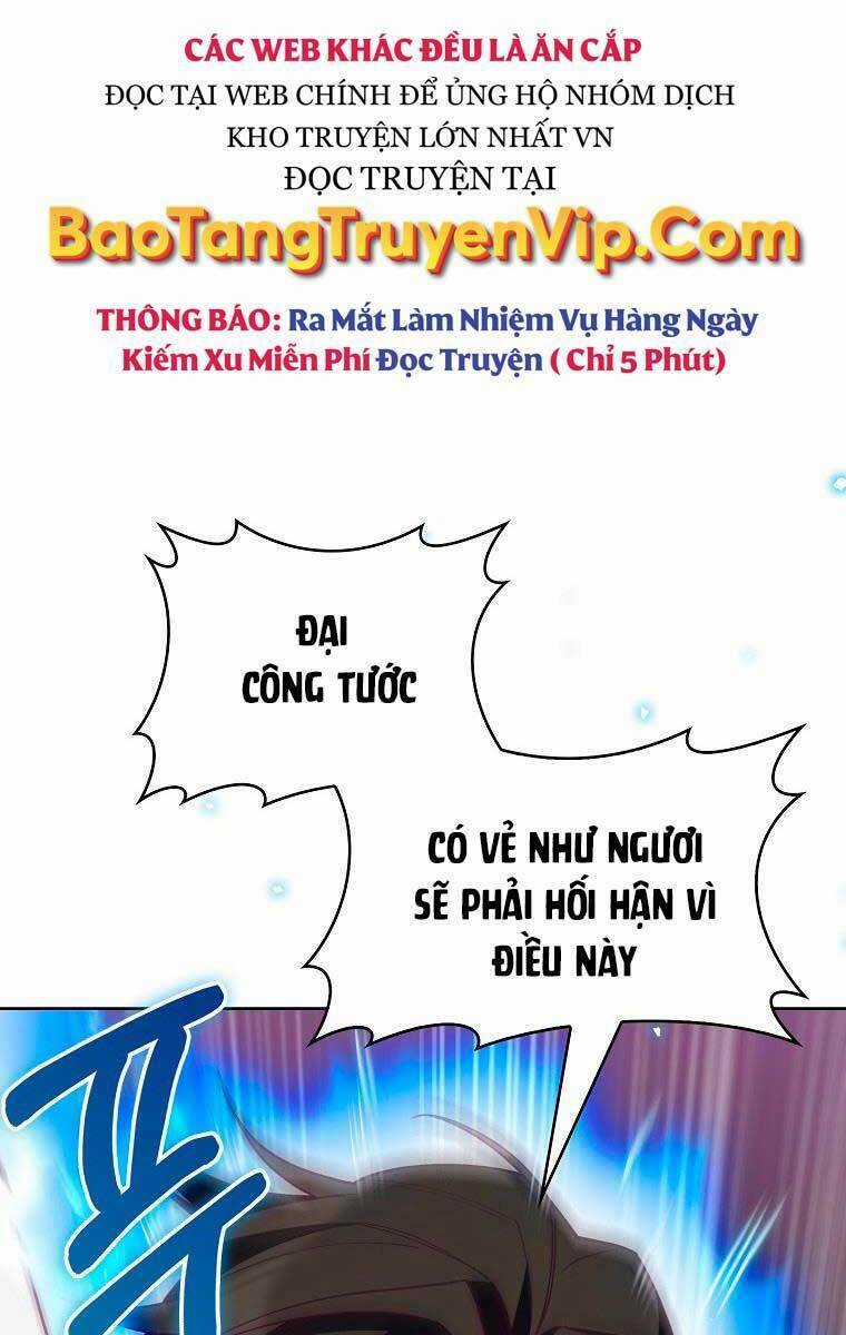 Chuyển Sinh Vào Gia Tộc Suy Vong Chapter 30 trang 86