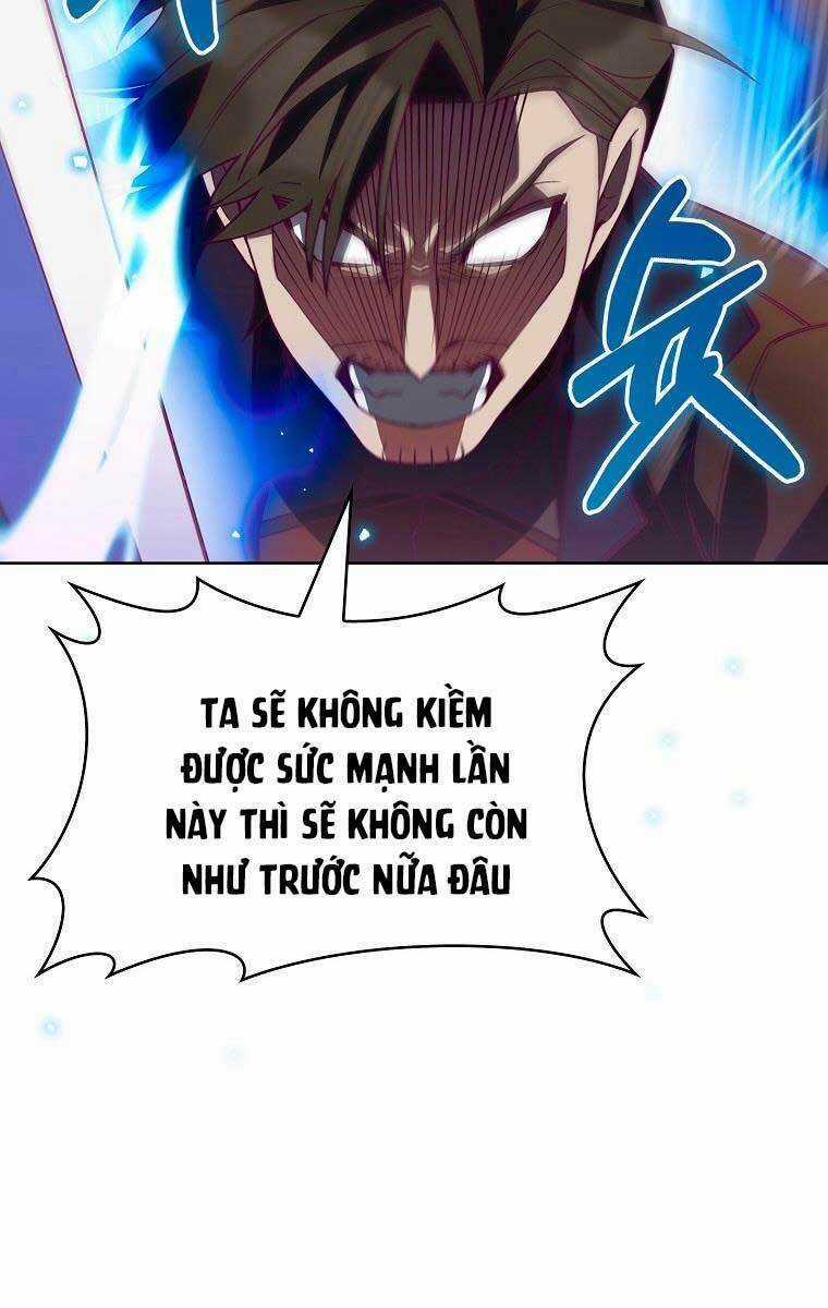 Chuyển Sinh Vào Gia Tộc Suy Vong Chapter 30 trang 87