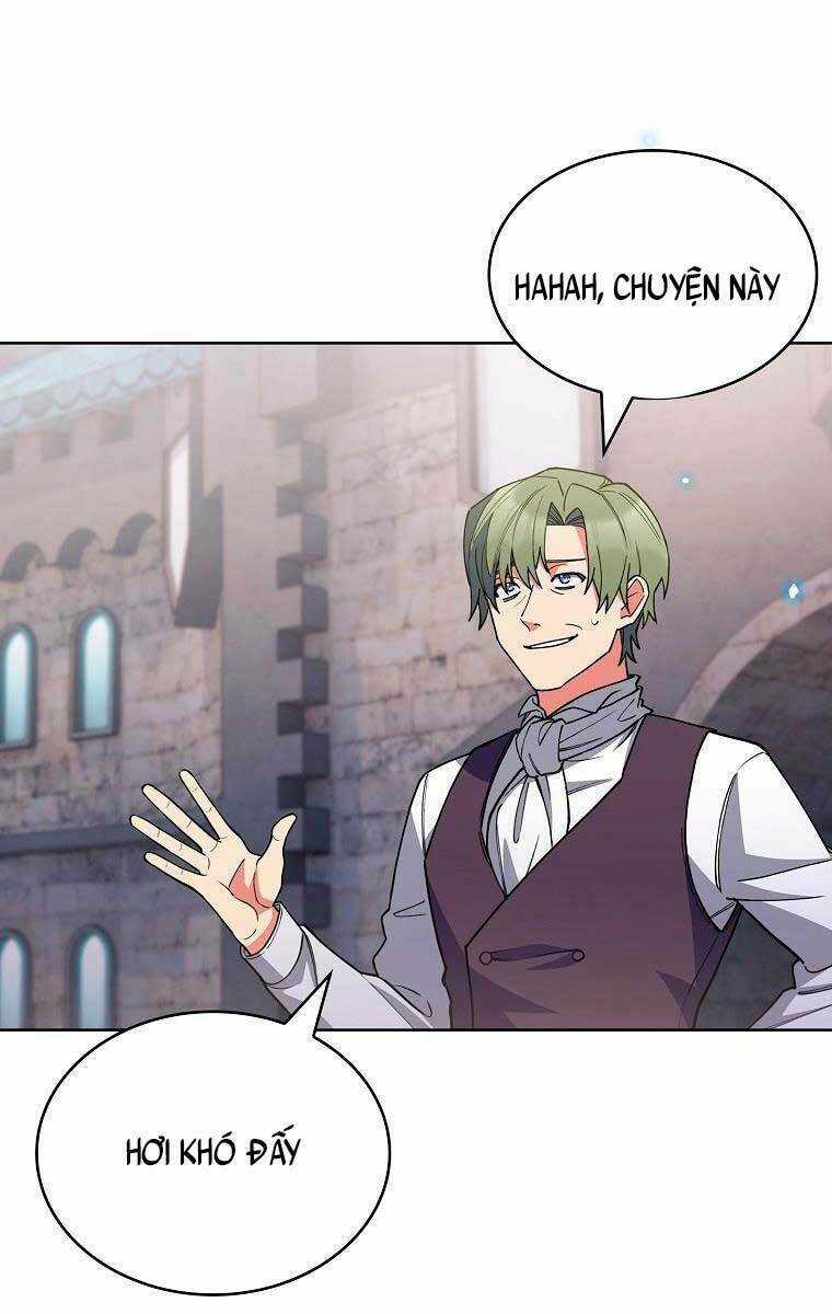 Chuyển Sinh Vào Gia Tộc Suy Vong Chapter 30 trang 88