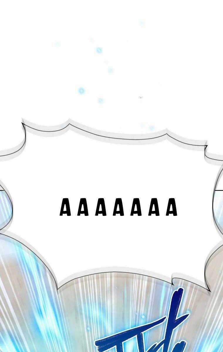 Chuyển Sinh Vào Gia Tộc Suy Vong Chapter 30 trang 89